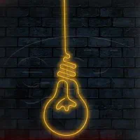 تابلو نعون|تابلو، نقاشی، عکس|شیراز, صاحب الزمان|دیوار