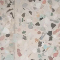 فروش زمین در چقابل