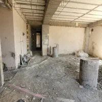 پیش فروش واحد 106 متر خیابان فرهنگ ، نورگیر|پیشفروش املاک|رباطکریم, رباطکریم|دیوار