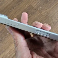 ایفون 17 نرمال 256 گیگ|موبایل|کرمان, |دیوار