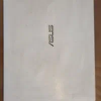 لپ تاپ Asus Acer Dell