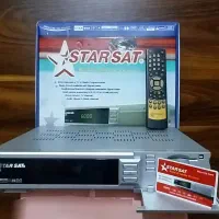 دستگاه دیجیتال ۳عدد|صوتی و تصویری|لاهیجان, فیاض|دیوار