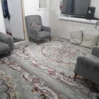 ایثارگران ۵۵متری یک خواب رهن کامل