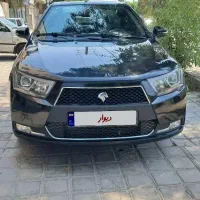 دنا پلاس توربو اتومات آبشنال