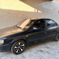 فروش ماشین