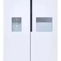 یخچال مارک لایف