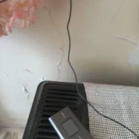 فروش خط تلفن در شهرری