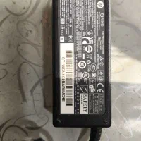 شارژر لپتاپ