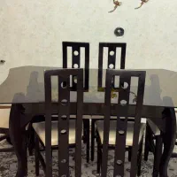فروش میز نهارخوری