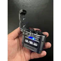 ایرپاد M25|لوازم جانبی موبایل و تبلت|بیرجند, |دیوار