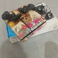 60میلیون