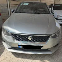 تارا پلاس ۶ سرعته نقداقساط،اتویاقوت