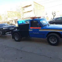 خودرو بر امداد‌خودرو بر یدک‌کش‌حمل‌‌‌باکمترین قیمت