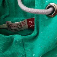 بلوز آستین بلند دخترانه|کفش و لباس بچه|تهران, شهرک کوهسار|دیوار