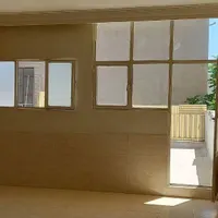 واحد ۶۵ متری تک واحدی