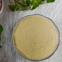 دارو حمام زرنیخ دار ۱ به ۶