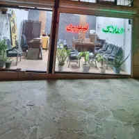 فروش-آپارتمان-زاگرس-93-متری-دوخوابه