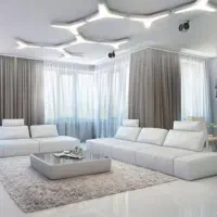 پیش فروش آپارتمان چاله باغ