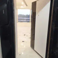 بهارستان /صد متری /کلید نخورده