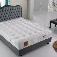 کارت هدیه و تخفیف در .. بصرفه بخر حرفه ای بچین..