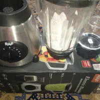 مخلوط کن