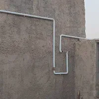 شریک برای گازکشی گازرسانی میخام