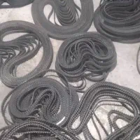 تسمه|قطعات یدکی و لوازم جانبی|تهران, جی|دیوار