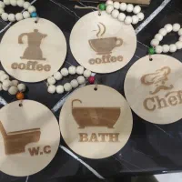 وسایل چوبی|صنایع دستی و سایر لوازم تزئینی|پاکدشت, پاکدشت (مامازند)|دیوار