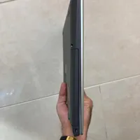 لپتاپ lenovo در حد نو|رایانه همراه|همدان, |دیوار