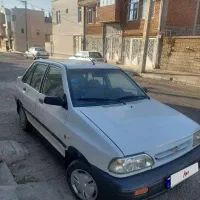 مدل ۸۶ هیدرولیک دوگانه شاسی پلمپ