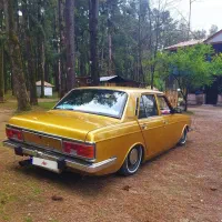 پیکان مدل 83