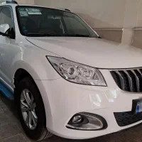 هایما اس۷ پرو مدل ۱۴۰۴ آگهی شخصی میباشد