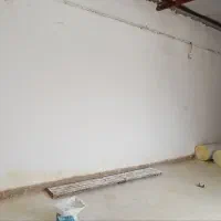 اجاره انبار