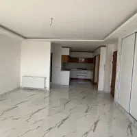 ۸۵مترآپارتمان/کلیدنخورده/طبقه۲/باآسانسور/خ۷۲تن|اجارهٔ آپارتمان|رودسر, |دیوار