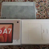 تبلت SMT-505N
