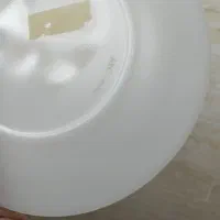 پیش دستی گل میوه|ظروف سرو و پذیرایی|مشهد, محمدآباد|دیوار