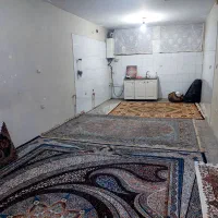 پیروزی سر دهم فروردین ۶۰متر