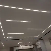 برقکار.خدمات برق خمام رشت حسن رود|خدمات پیشه و مهارت|خمام, |دیوار