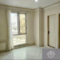 ۱۰۳متری ۲خواب تهران کوی بیمه خ شهید ریاحی برج