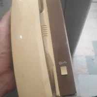 ایفون سالم