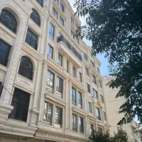 شکار170متر-سناباد-افرین-شهریار-ارم