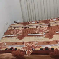 فروش تشک خوش خواب دونفره