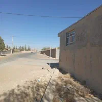 فروش یک واحد خبازی با امتیاز و دستگاه