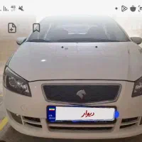 رانا قسطی اتاق تعویضی