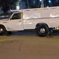 ۱۳۸۵   انژکتور cNG    درحد|خودرو سواری و وانت|شهرکرد, |دیوار