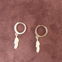 طلای فروشی|جواهرات|بیرجند, |دیوار