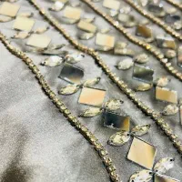 لباس مجلسی باید تخفیف باورنکردنی|لباس|زاهدان, |دیوار