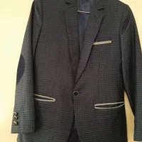 کت تک ترک نونو