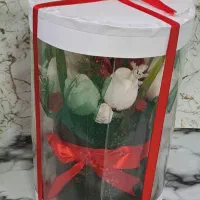 هنردست|صنایع دستی و سایر لوازم تزئینی|یزد, |دیوار