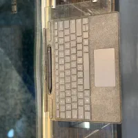 Surface Pro8 i5/8/256 Keyboard&Pen|رایانه همراه|تهران, میدان ولیعصر|دیوار
